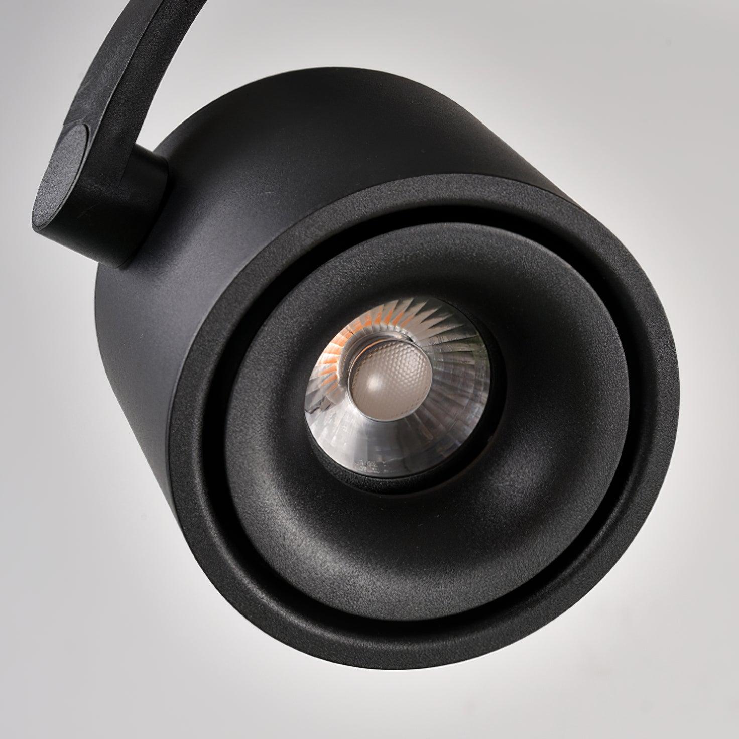 Paloma Ceiling Light - Lamp Outdoor