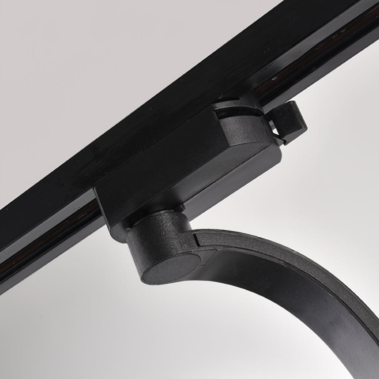 Paloma Ceiling Light - Lamp Outdoor