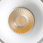Paloma Ceiling Light - Lamp Outdoor