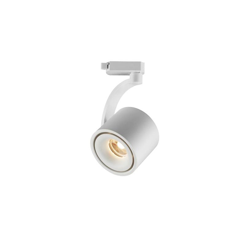 Paloma Ceiling Light - Lamp Outdoor