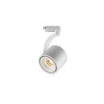 Paloma Ceiling Light - Lamp Outdoor