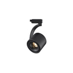 Paloma Ceiling Light - Lamp Outdoor