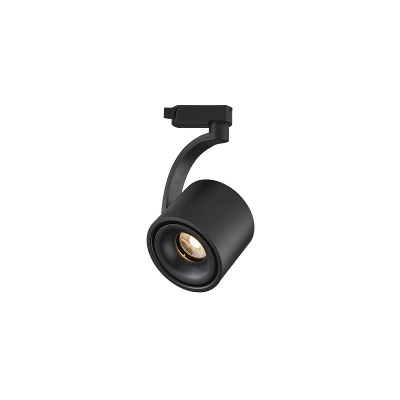 Paloma Ceiling Light - Lamp Outdoor