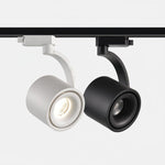 Paloma Ceiling Light - Lamp Outdoor