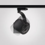 Paloma Ceiling Light - Lamp Outdoor