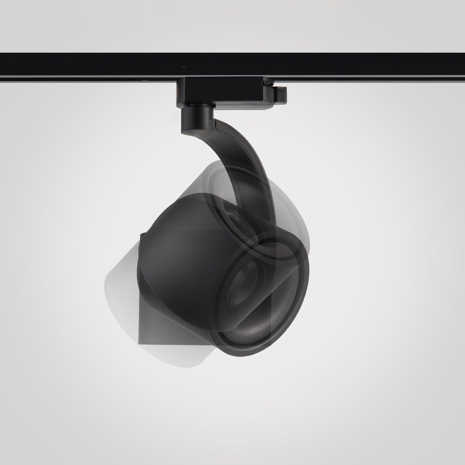 Paloma Ceiling Light - Lamp Outdoor