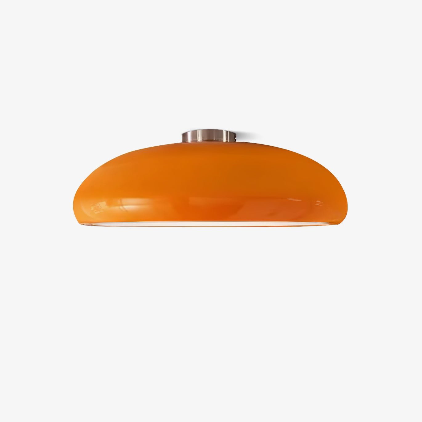 Pangen Ceiling Lamp - Lamp Outdoor