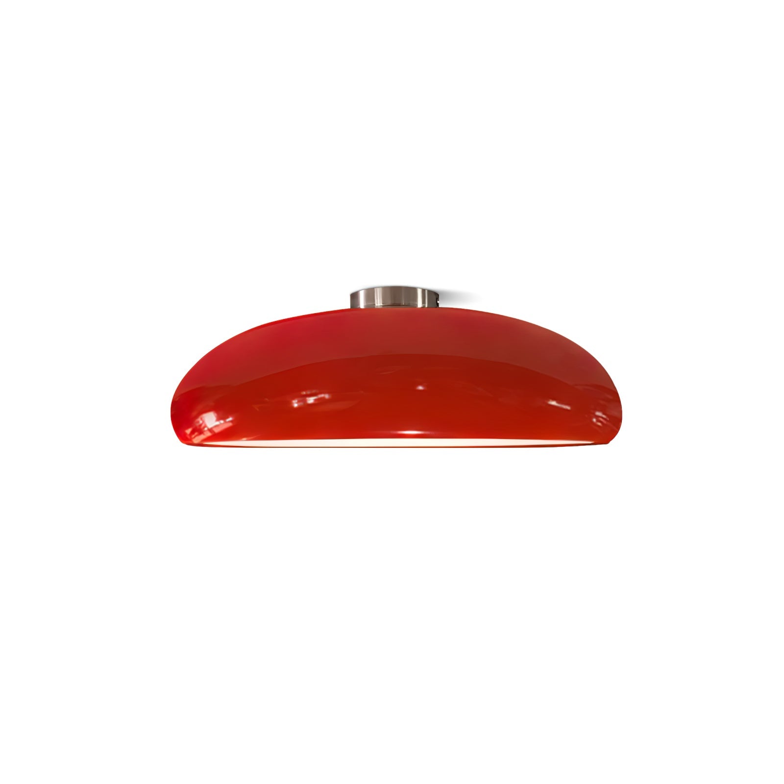 Pangen Ceiling Lamp - Lamp Outdoor