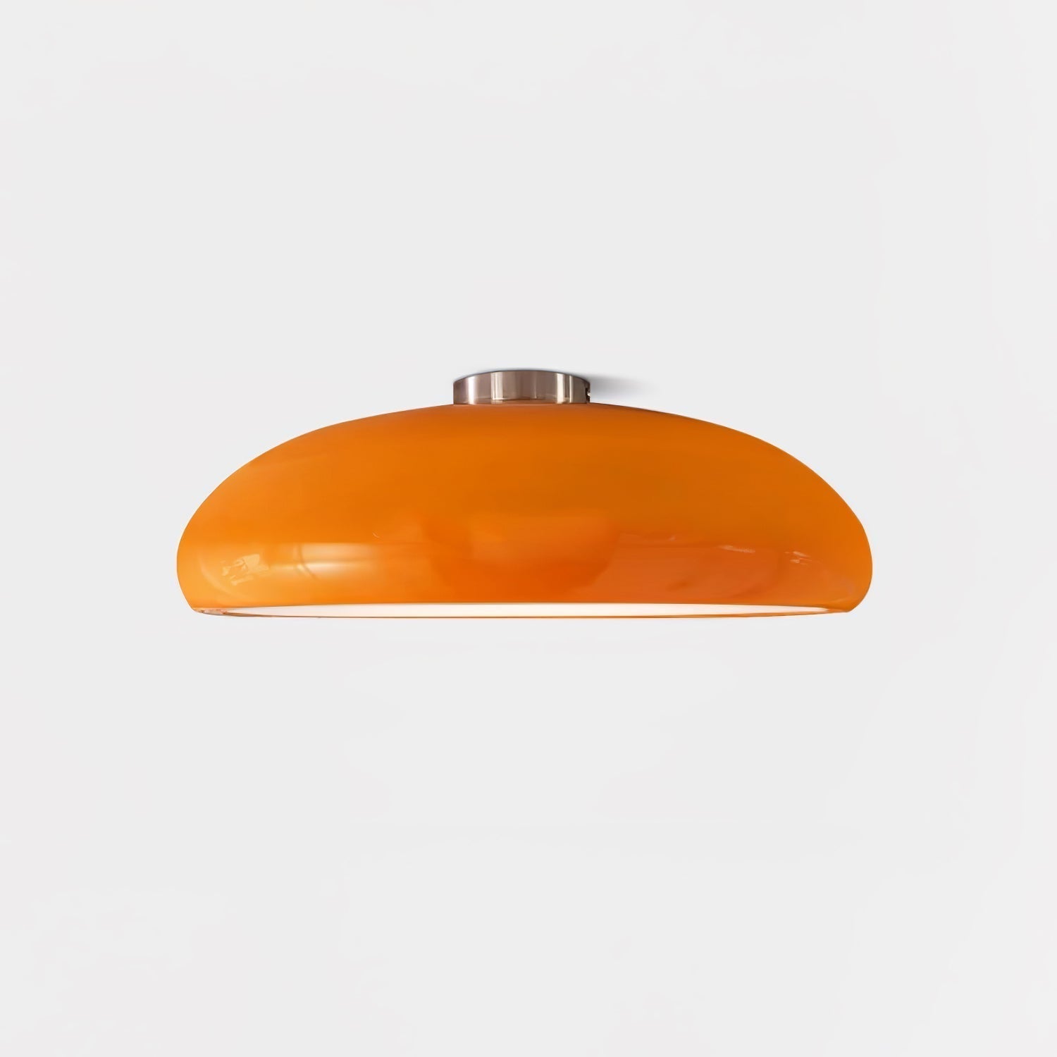 Pangen Ceiling Lamp - Lamp Outdoor