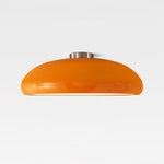 Pangen Ceiling Lamp - Lamp Outdoor