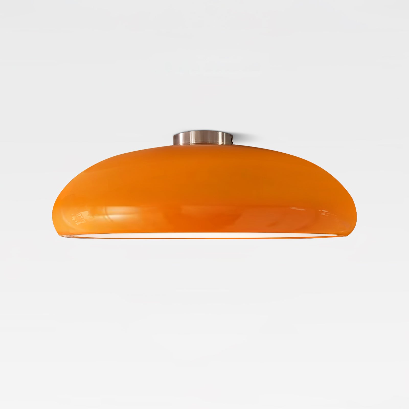 Pangen Ceiling Lamp - Lamp Outdoor