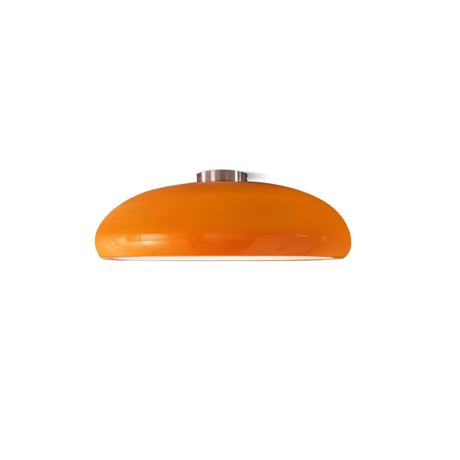 Pangen Ceiling Lamp - Lamp Outdoor