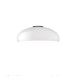 Pangen Ceiling Lamp - Lamp Outdoor