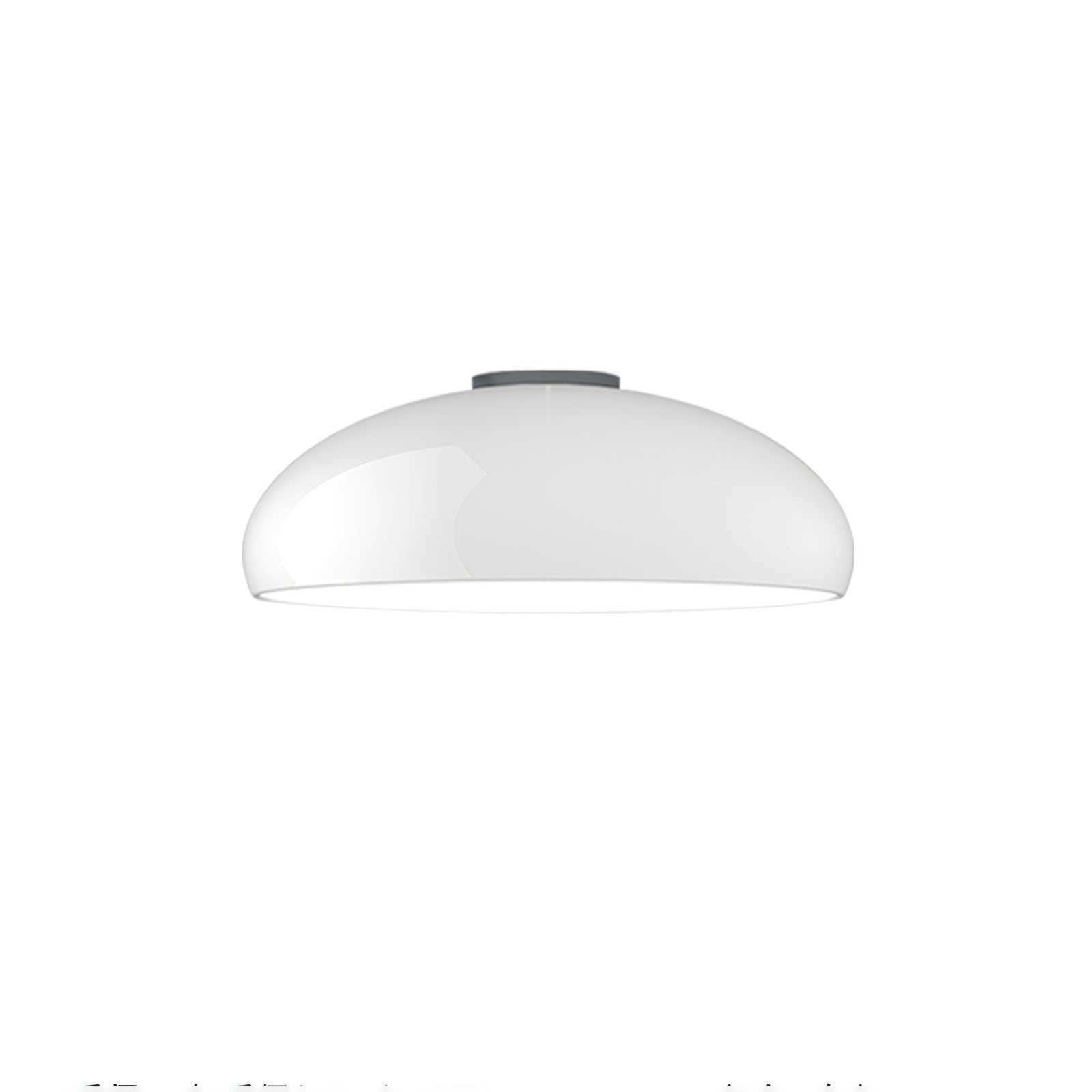 Pangen Ceiling Lamp - Lamp Outdoor