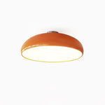Pangen Ceiling Lamp - Lamp Outdoor