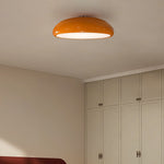 Pangen Ceiling Lamp - Lamp Outdoor