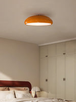 Pangen Ceiling Lamp - Lamp Outdoor