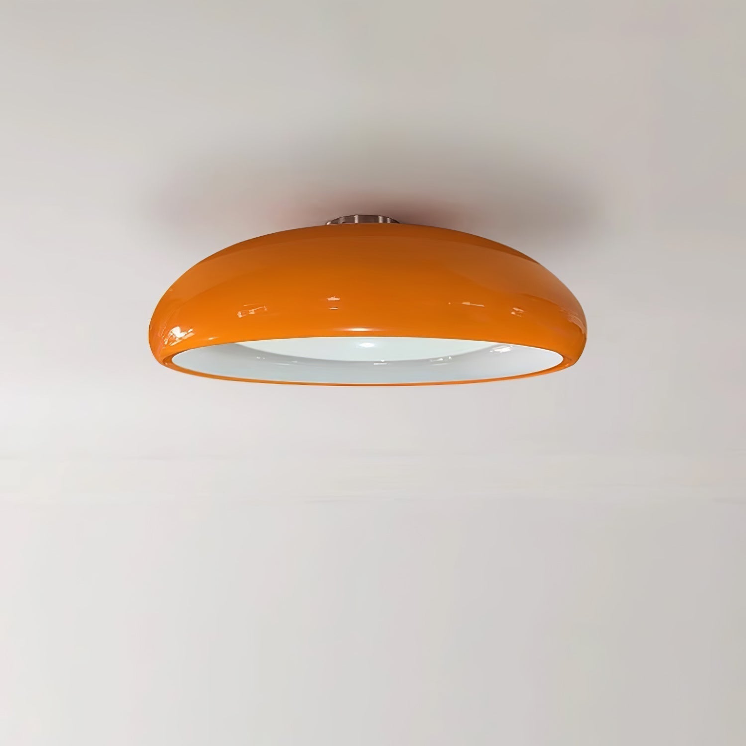 Pangen Ceiling Lamp - Lamp Outdoor