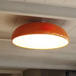 Pangen Ceiling Lamp - Lamp Outdoor