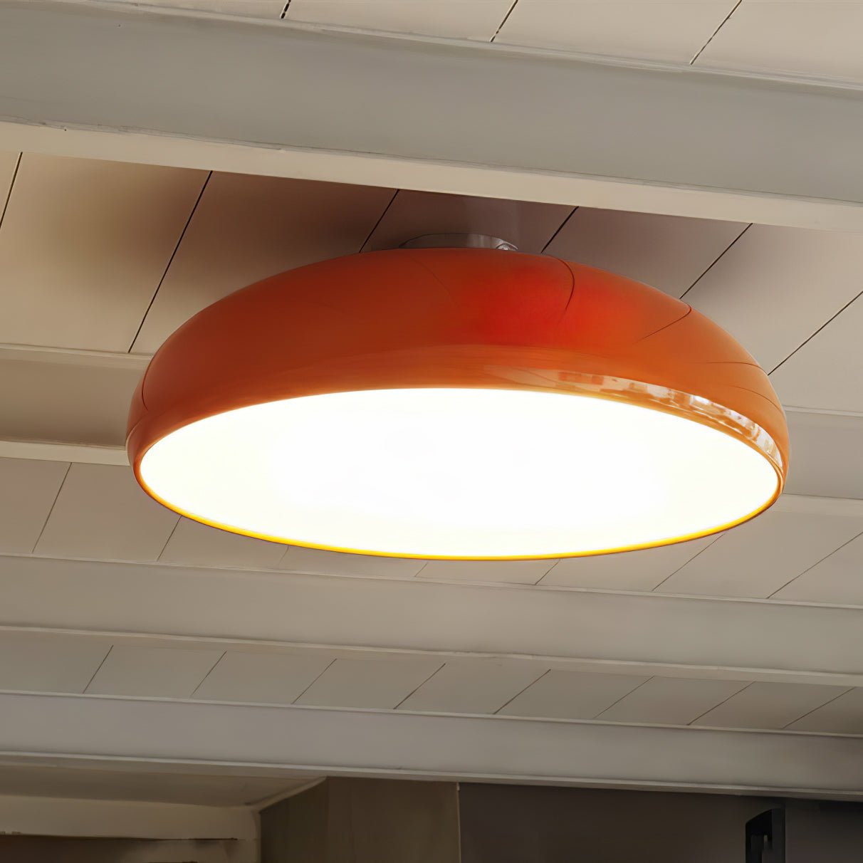 Pangen Ceiling Lamp - Lamp Outdoor