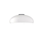Pangen Ceiling Lamp - Lamp Outdoor