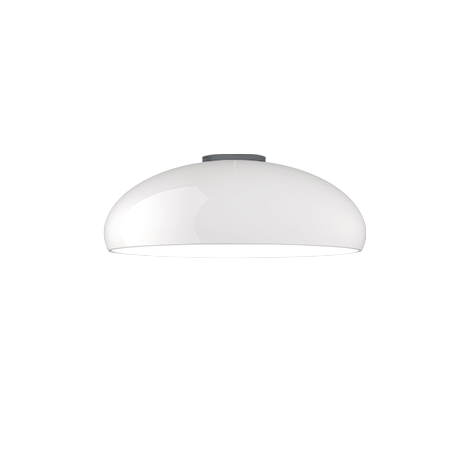 Pangen Ceiling Lamp - Lamp Outdoor