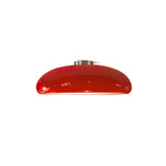 Pangen Ceiling Lamp - Lamp Outdoor