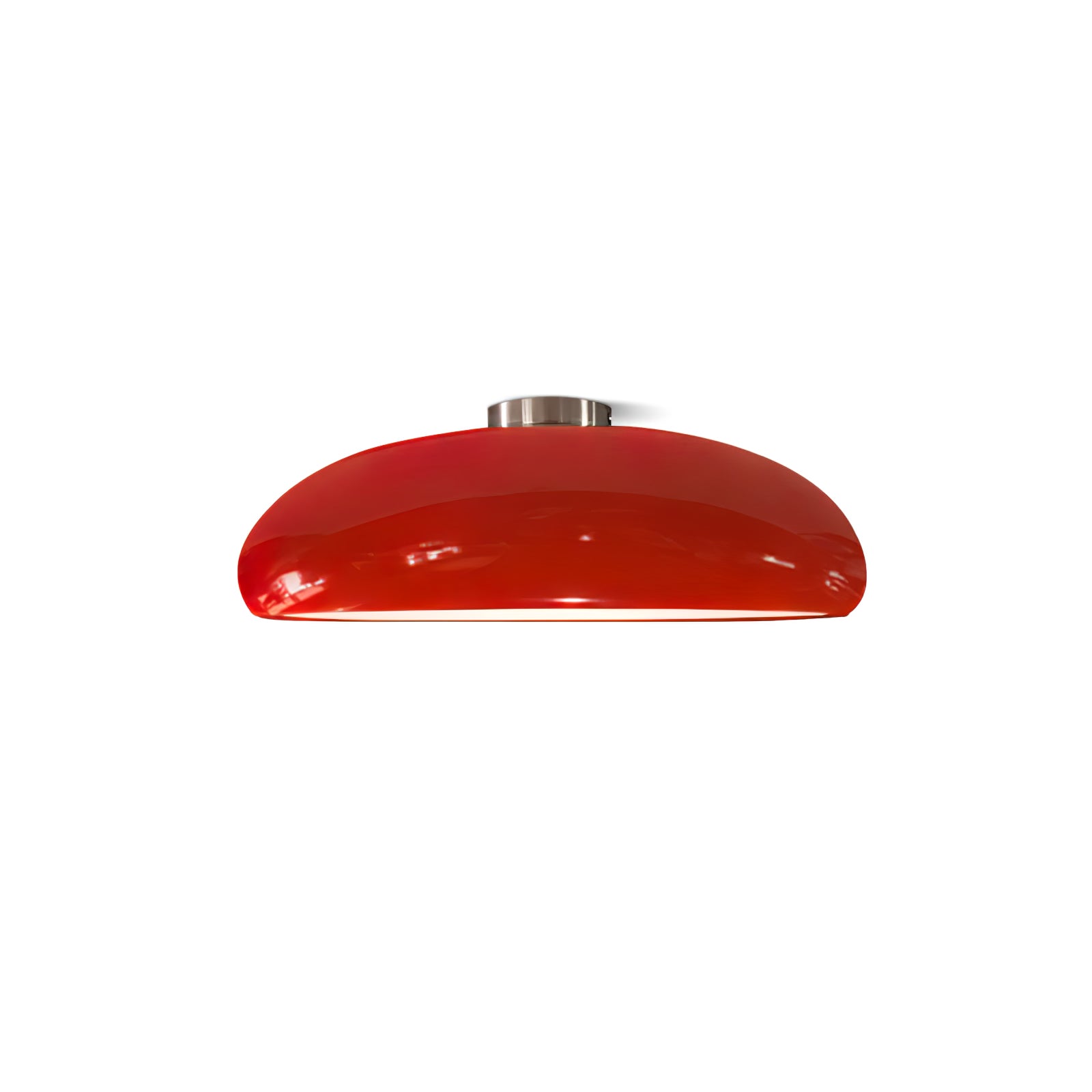 Pangen Ceiling Lamp - Lamp Outdoor