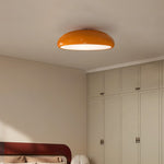 Pangen Ceiling Lamp - Lamp Outdoor