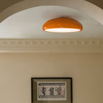 Pangen Ceiling Lamp - Lamp Outdoor