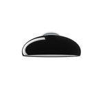 Pangen Ceiling Lamp - Lamp Outdoor