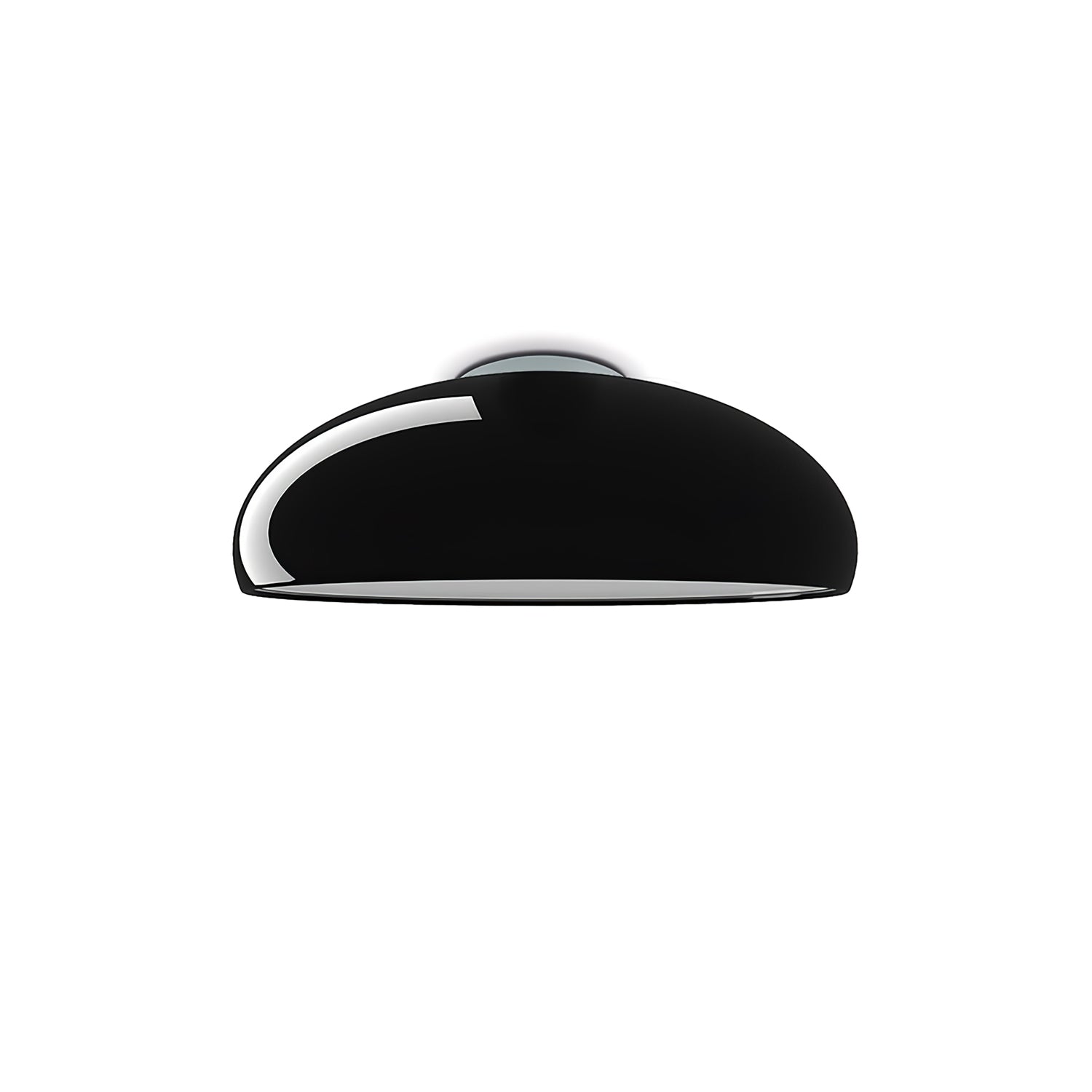Pangen Ceiling Lamp - Lamp Outdoor
