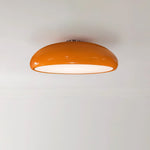 Pangen Ceiling Lamp - Lamp Outdoor