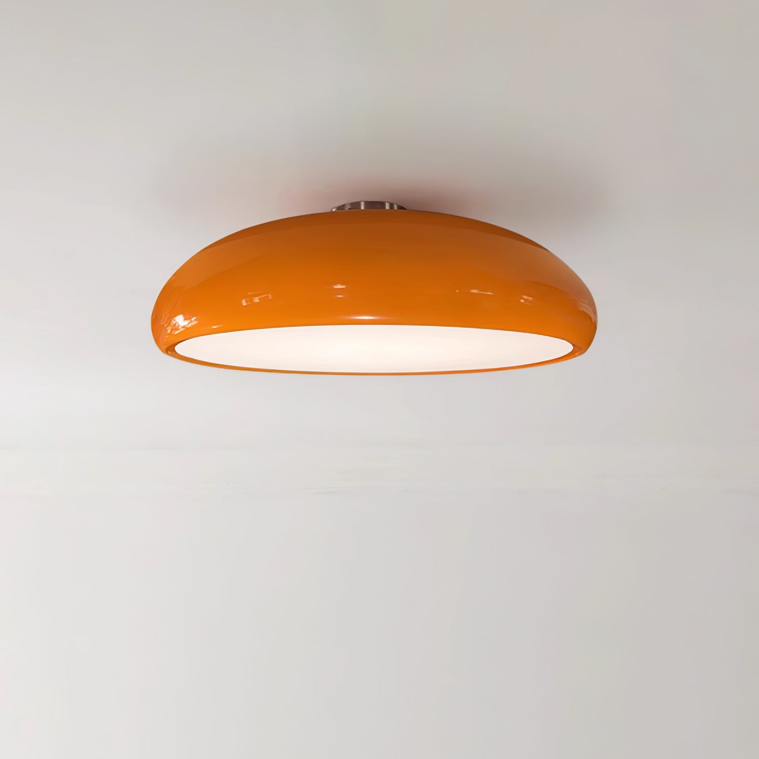 Pangen Ceiling Lamp - Lamp Outdoor