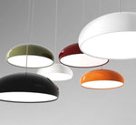 Pangen Pendant Lamp - Lamp Outdoor