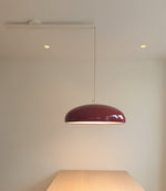Pangen Pendant Lamp - Lamp Outdoor