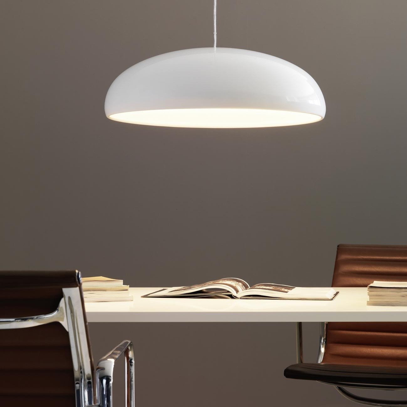 Pangen Pendant Lamp - Lamp Outdoor