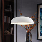 Pangen Pendant Lamp - Lamp Outdoor