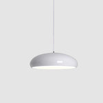 Pangen Pendant Lamp - Lamp Outdoor