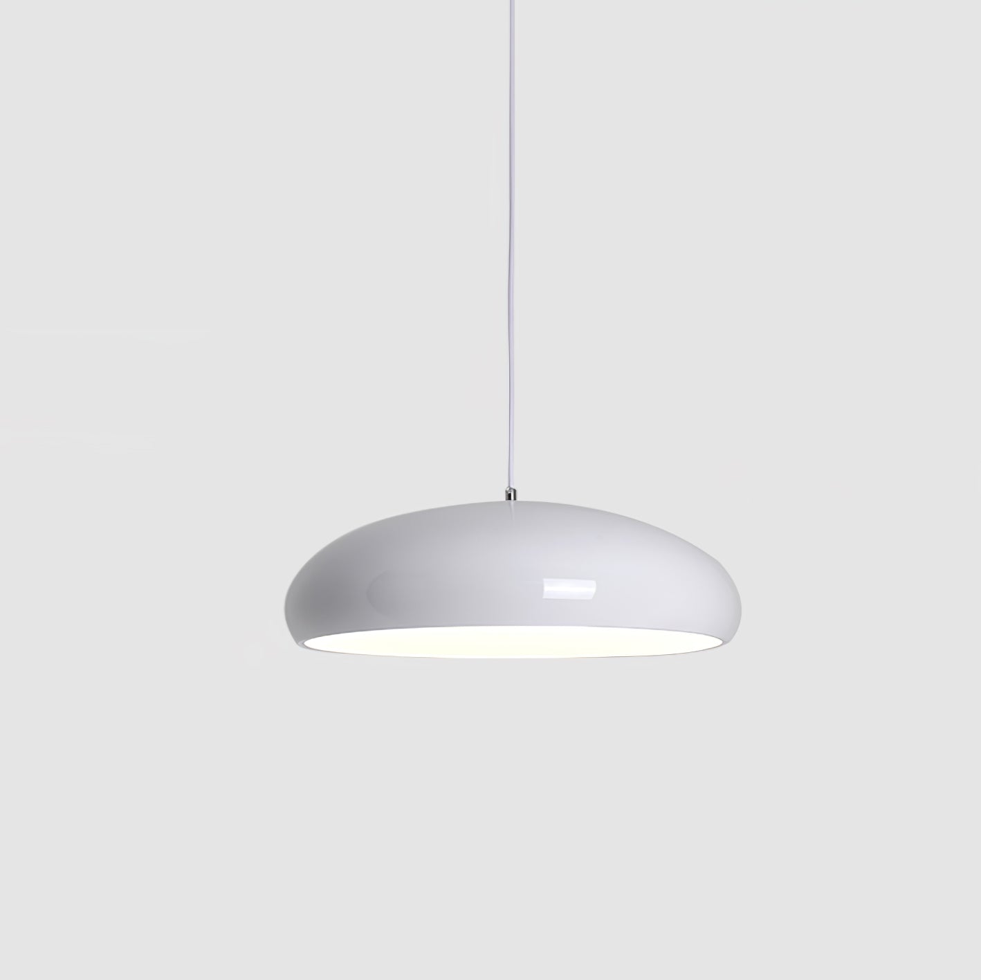 Pangen Pendant Lamp - Lamp Outdoor