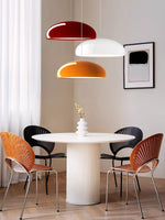 Pangen Pendant Lamp - Lamp Outdoor