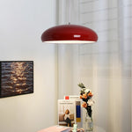 Pangen Pendant Lamp - Lamp Outdoor