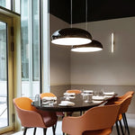 Pangen Pendant Lamp - Lamp Outdoor
