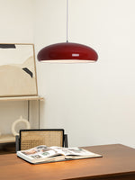 Pangen Pendant Lamp - Lamp Outdoor