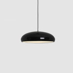 Pangen Pendant Lamp - Lamp Outdoor