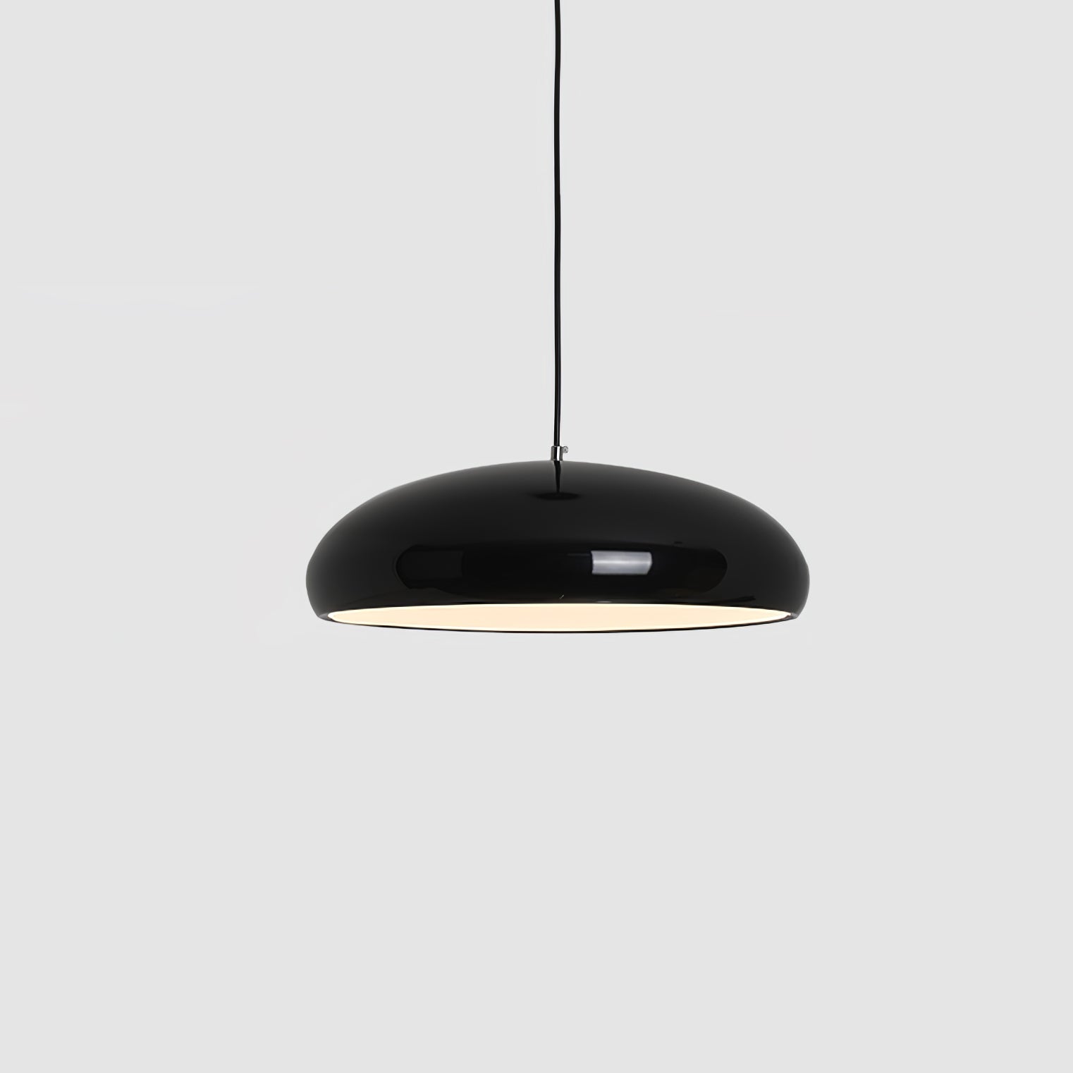 Pangen Pendant Lamp - Lamp Outdoor