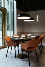 Pangen Pendant Lamp - Lamp Outdoor