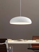 Pangen Pendant Lamp - Lamp Outdoor