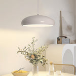 Pangen Pendant Lamp - Lamp Outdoor