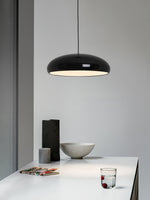 Pangen Pendant Lamp - Lamp Outdoor